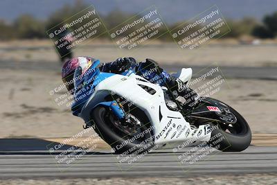 media/Dec-05-2025-CVMA Friday Practice (Fri) [[303bad9a84]]/1-Racer 1/Session 4 (Turn 16)/